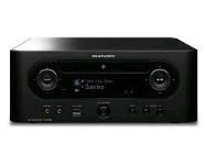 Marantz M-CR603 Media Receiver