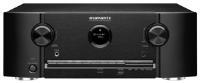 Marantz SR5007 Media Receiver