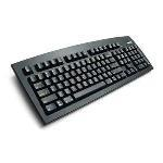 Matias FK201 Optimizer Keyboard