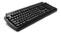 Matias Quiet Pro Keyboard