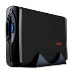 Maxell GENpro 1TB External Hard Drive