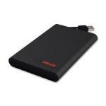 Maxell GENpro 500GB External Hard Drive