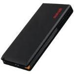 Maxell MyGen External Hard Drive