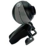 Media-Tech MT-400 Webcam