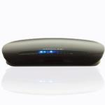 Medialink MWN-WAPR150N Wireless Router