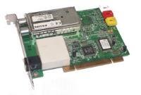 Medion 7134 TV Tuner Card