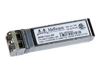 Mellanox Active Optical Modules Ethernet Adapter