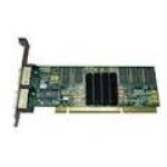 Mellanox MHET2X-1TC Ethernet Adapter