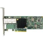 Mellanox MHQH19-XTC 40Gbps Ethernet Adapter