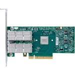 Mellanox MHZH29-XTR Ethernet Adapter