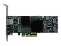 Mellanox MNTH18-XTC Ethernet Adapter