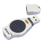 Memorex 128MB USB 2.0 USB Flash Drive