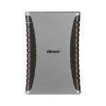 Memorex Essential TravelDrive 320GB External Hard Drive