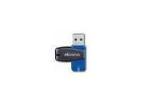 Memorex Rotodrive 1GB USB Flash Drive