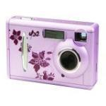 MGA Entertainment YAZ 3MP Digital Camera