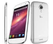 Micromax Canvas Magnus A117 Smartphone