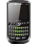 Micromax Q5 Cell Phone