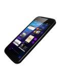 Micromax Superfone Canvas A100 Smartphone