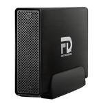 Micronet Fantom Drives Gforce/3 2TB External Hard Drive