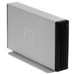 Micronet TFD320U8 Titanium-II 320GB External Hard Drive