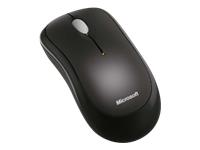 Microsoft 1000 Wireless Mice