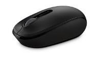 Microsoft 1850 Wireless Mobile Mice