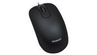 Microsoft 200 Optical Mice