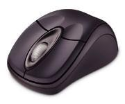 Microsoft 3000 Notebook Optical Wireless Mice