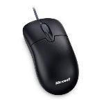 Microsoft 3Button Optical Mice