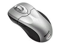 Microsoft 5Button Wireless Optical 5000 Mice