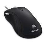 Microsoft 6000 Laser Mice