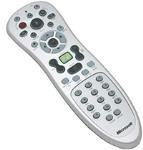 Microsoft A9O-00009 Remote Control