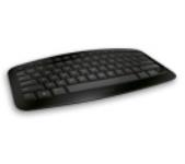 Microsoft Arc Keyboard