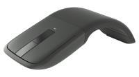 Microsoft Arc Touch Surface Edition Mice