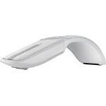 Microsoft Arc Touch Wireless Limited Edition Mice