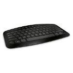 Microsoft ArcTM Wireless Keyboard