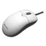 Microsoft Basic Mice