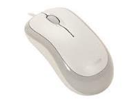 Microsoft Basic Optical Mice