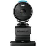 Microsoft Business LifeCam Studio Webcam