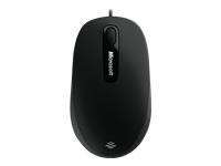 Microsoft Comfort 3000 Business Mice