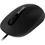 Microsoft Comfort 3000 L2 Mice