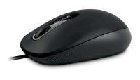 Microsoft Comfort 3000 Mice