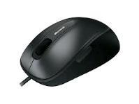 Microsoft Comfort 4500 Mice