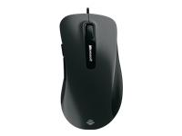 Microsoft Comfort 6000 Mice