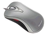 Microsoft Comfort Optical 3000 Mice