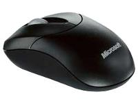 Microsoft Compact Optical 500 Mice