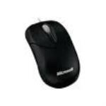 Microsoft Compact Optical 500 v.2 3Button Mice