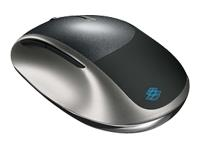 Microsoft Explorer Mice