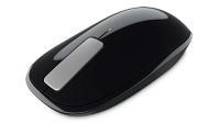 Microsoft Explorer Touch Mice