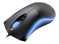 Microsoft Habu Laser Gaming Mice